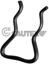 CAUTEX 754617 - MUELLE PARA CONECTOR