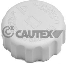 CAUTEX 756761 - TAPON BOTELLA EXPANSION