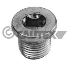 CAUTEX 756776 - TAPON CARTER ACEITE