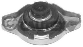 CAUTEX 756791 - TAPON RADIADOR