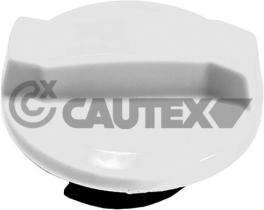 CAUTEX 756797 - TAPON LLENADO ACEITE