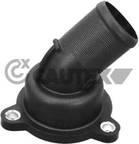 CAUTEX 758394 - CAJA TERMOSTATO