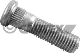 CAUTEX 758460 - TORNILLO RUEDA