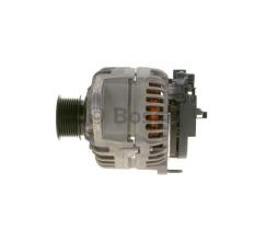 BOSCH 0124655671 - ALTERNADOR