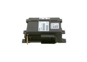 BOSCH 0227400152 - UNIDAD DE CONTROL EL