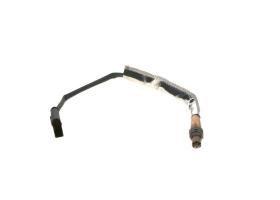 BOSCH 0258006201 - SENSOR DE OXIGENO