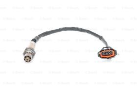 BOSCH 0258006347 - SENSOR DE OXIGENO