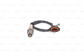 BOSCH 0258006387 - SENSOR DE OXIGENO