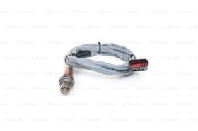 BOSCH 0258006425 - SENSOR DE OXIGENO