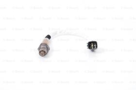 BOSCH 0258006483 - SENSOR DE OXIGENO