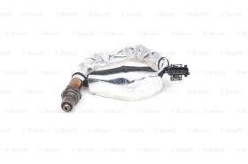 BOSCH 0258006523 - SENSOR DE OXIGENO