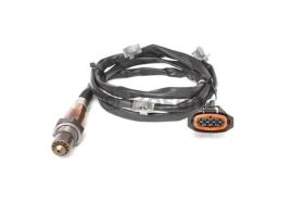 BOSCH 0258006740 - SENSOR DE OXIGENO