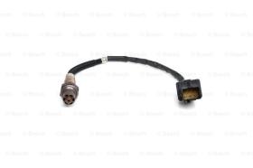 BOSCH 0258007067 - SENSOR DE OXIGENO