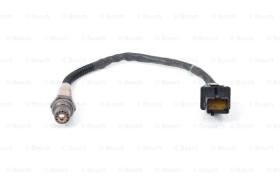 BOSCH 0258007202 - SENSOR DE OXIGENO