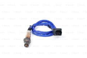 BOSCH 0258007365 - SENSOR DE OXIGENO