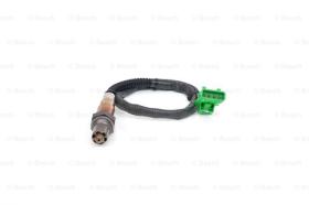 BOSCH 0258010077 - SENSOR DE OXIGENO