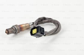 BOSCH 0258010115 - SENSOR DE OXIGENO