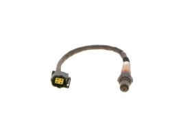 BOSCH 0258010117 - SENSOR DE OXIGENO