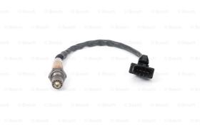 BOSCH 0258010359 - SENSOR DE OXIGENO