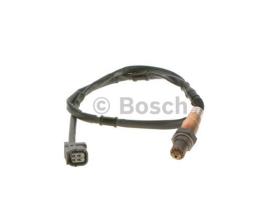 BOSCH 0258010365 - SENSOR DE OXIGENO