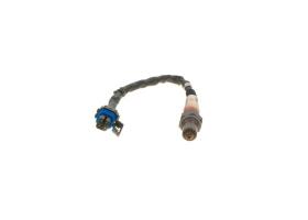 BOSCH 0258010450 - SENSOR DE OXIGENO