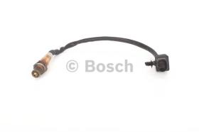 BOSCH 0258017244 - SENSOR DE OXIGENO