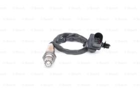 BOSCH 0258017365 - SENSOR DE OXIGENO