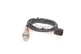 BOSCH 0258027074 - SENSOR DE OXIGENO