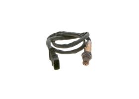 BOSCH 0258027088 - SENSOR DE OXIGENO