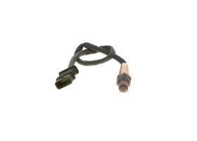 BOSCH 0258027090 - SENSOR DE OXIGENO