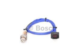 BOSCH 0258027101 - SENSOR DE OXIGENO