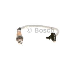 BOSCH 0258027148 - SENSOR DE OXIGENO