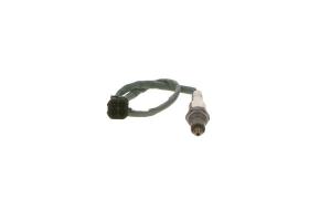 BOSCH 025803000N - SENSOR DE OXIGENO