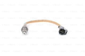 BOSCH 0258030203 - SENSOR DE OXIGENO