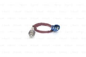 BOSCH 0258030204 - SENSOR DE OXIGENO