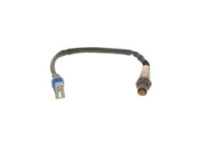 BOSCH 0258986724 - SENSOR DE OXIGENO