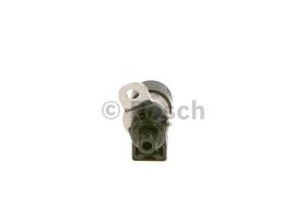 BOSCH 0260130030 - REGULADOR DE PRESION