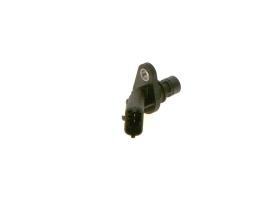 BOSCH 026121030L - TRANSMISOR DEL N.D.R.