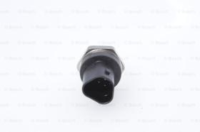 BOSCH 0261230326 - SENSOR DE PRESION