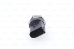 BOSCH 0261230384 - SENSOR DE PRESION