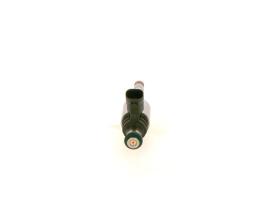 BOSCH 026150001E - VALVULA DE INYECCION