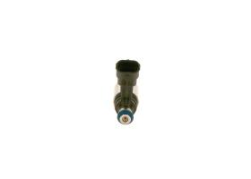 BOSCH 0261500331 - VALVULA DE INYECCION