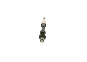 BOSCH 0261500414 - VALVULA DE INYECCION