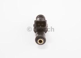 BOSCH 0280156152 - VALVULA DE INYECCION