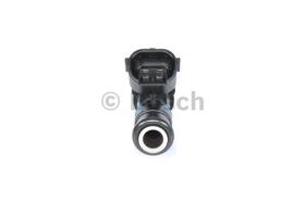 BOSCH 0280158071 - VALVULA DE INYECCION