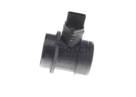 BOSCH 0280218124 - SONDA MASA AIRE PEL.CAL.