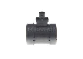 BOSCH 0280218244 - SONDA MASA AIRE PEL.CAL.