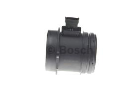 BOSCH 0280218259 - *HOT FILM AIR MASS METER 7