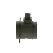 BOSCH 0280218260 - *HOT FILM AIR MASS METER 7