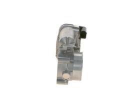 BOSCH 0280750202 - ESTRANGULADOR